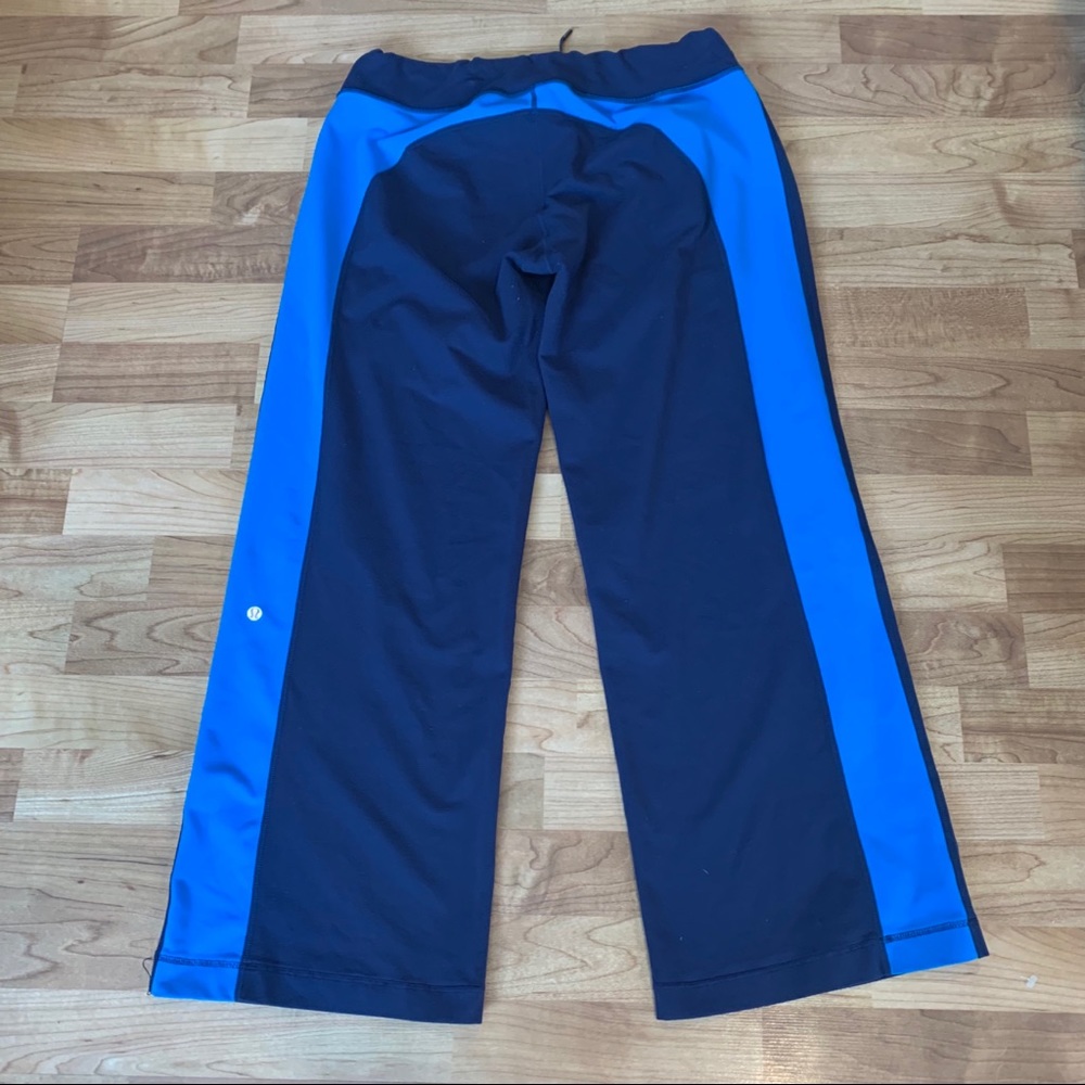 Lululemon Joggers
